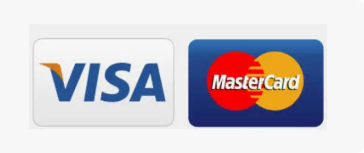 Payment Method 3